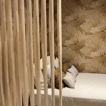 Au Coeur Du Viel Antibes - Cosy Appartement Zewnętrze zdjęcie