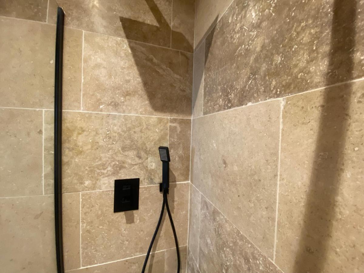 Au Coeur Du Viel Antibes - Cosy Appartement Zewnętrze zdjęcie