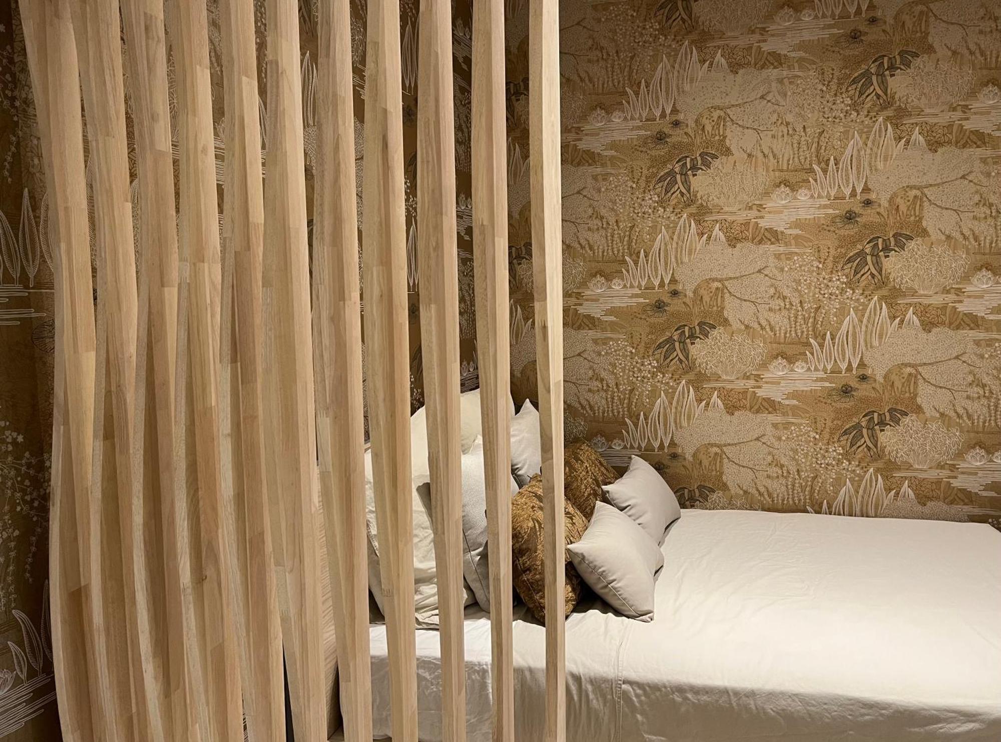 Au Coeur Du Viel Antibes - Cosy Appartement Zewnętrze zdjęcie